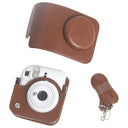 Camera Bag for Secure Travel