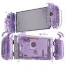 eXtremeRate Nintendo Switch 2 Shell