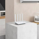 AX3000T Router Ultimate Home WiFi Solution For Fast Internet