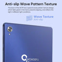 10.1-Inch Octa-Core Android Tablet with 6GB RAM Storage