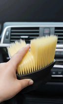 Cleaning Brush For Car Vents And Ac
