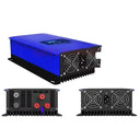 1000W Wind Power Inverter 24V 48V 60V Grid Tie