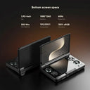 Ayn Thor Handheld Gaming Console