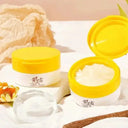 Whitening Freckle Face Cream for Melasma
