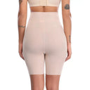All-Day Comfort Shaper Shorts for Women