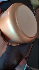 Rice Cooker Pot Replacement 304 Stainless Steel Non-Stick 5L