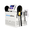 Myoslim 6500W EMS Body Sculpt - Muscle Building