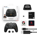 GameSir G7 Pro 8K Wireless Gaming Pad