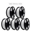 Flashforge 3D Printer High Speed PLA