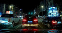 Smart Dash Cam for Audi 4K Front and Rear Coverage