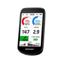 iGPSPORT BSC500 GPS Cycling Computer