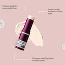 Hydrating Collagen Stick for Face Base