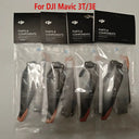 DJI Mavic 4 Pro Propeller Guard Covers