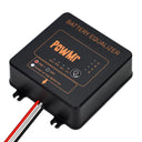 PowMr Lead Acid Battery Equalizer