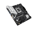 Asus B760M AYW Wifi D4 Motherboard