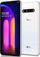 LG V60 ThinQ 5G 6.8 Inch Unlocked Phone 8GB 128GB V600TM