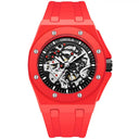 Onola Men Automatic Mechanical Watch Style NKABE