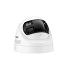 Wide-View 4K Outdoor PoE Camera For Home