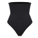 Tummy Control Shapewear for Plus Size