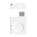Oppo Watch Magnetic Dock - Secure Hold