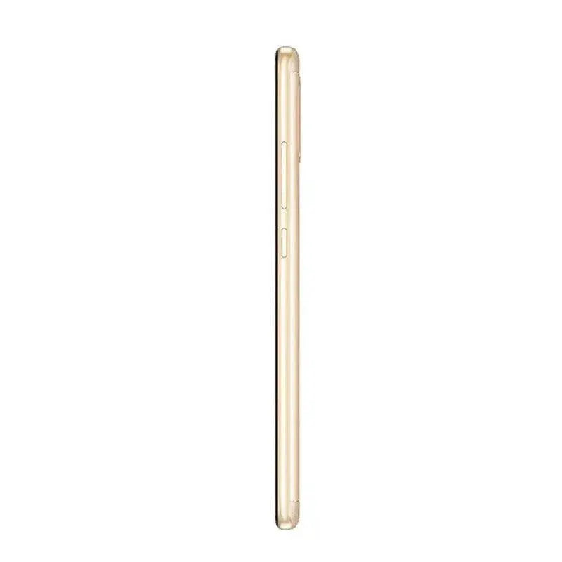 Xiaomi Redmi 6 Pro 4GB RAM 64GB Storage Dual SIM Smartphone