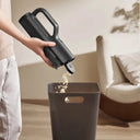Mijia 21kPa Car Vacuum Cleaner