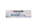 BaBylissPRO Nano Titanium Extended Barrel Curling Iron