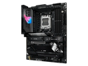 ASUS ROG STRIX GAMING WIFI AMD ATX motherboard power