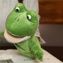 Hand Puppets for Kids' Storytime Growth