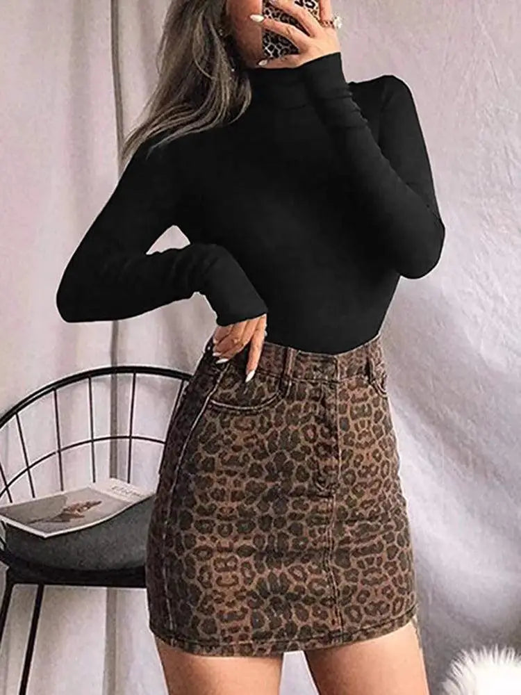 Sleek Sleeveless Jumpsuit for Modern Women Elegant Style