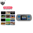 Gaminja GC31 Retro Mini Handheld Console TFT Screen