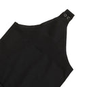 Womens Bodysuit For Tummy Control Lift
