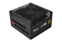 Rosewill 850W 80 Plus Gold Power Supply