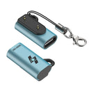 Huawei Band Usb C Fast Charging Dock