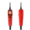 Autel PS100 Automotive Circuit Tester