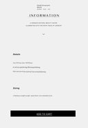 Clover 999 Sterling Silver Necklace for Women Best Selling Gift