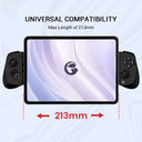 GameSir X5 Lite Mobile Controller