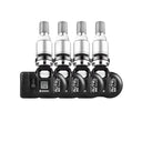 Autel Tpms Tire Pressure Monitor