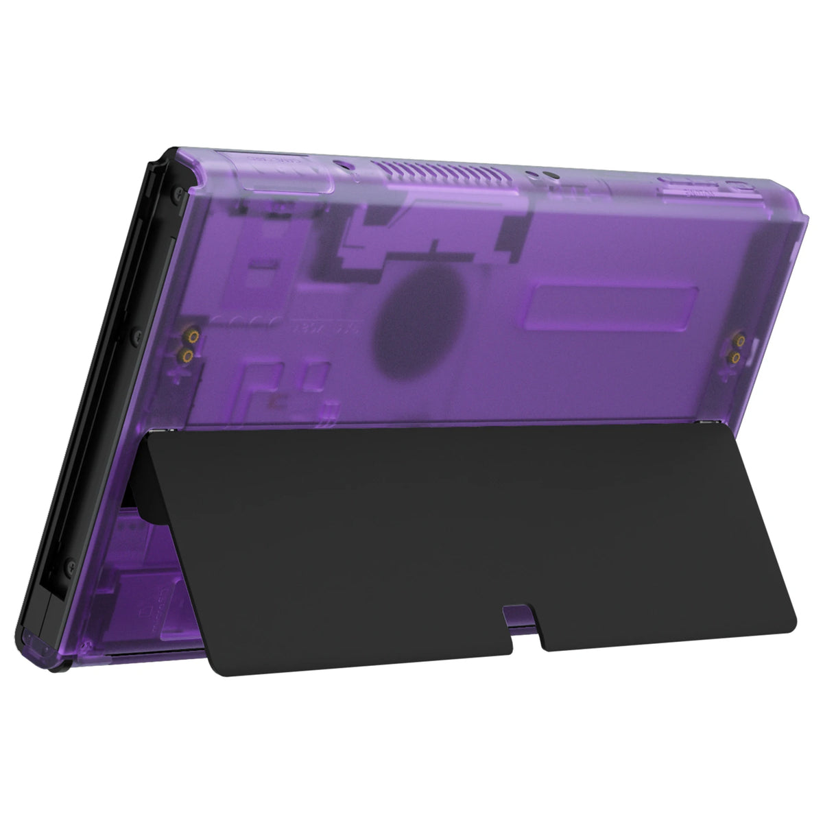 eXtremeRate Nintendo Switch OLED Console