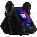 Myoslim RF Slimmer - Portable Muscle Toner
