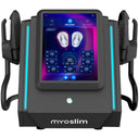Myoslim - EMS Fat Burner Body Sculpting Device