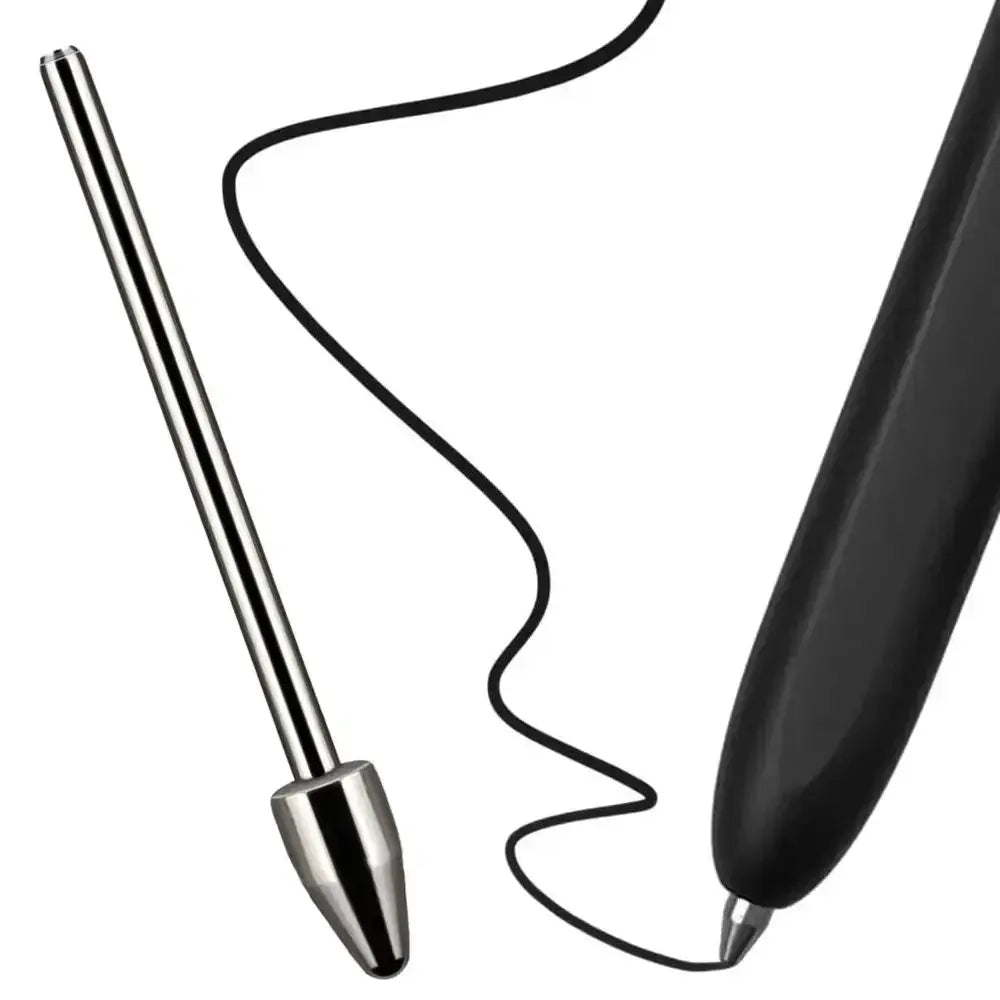 Replaceable Pencil Nib Tip For Samsung Galaxy Tab S7 S8 S9