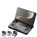 Ayn Thor 6 Inch Oled Gaming Console
