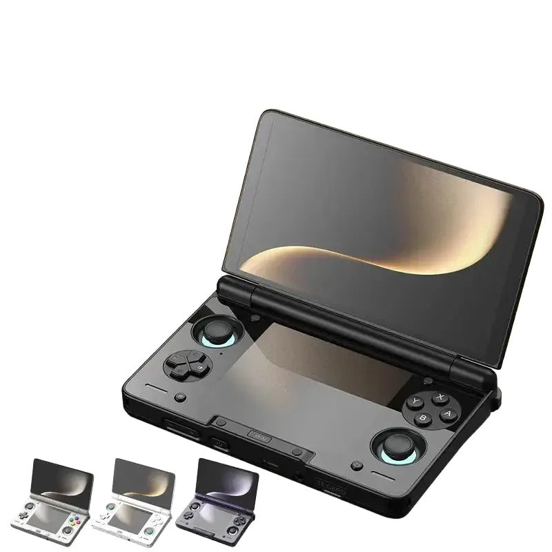 Ayn Thor Oled Gaming Console — product view 1