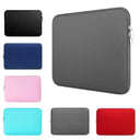 Waterproof Laptop Sleeve for MacBook Pro