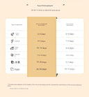 Vacuum Packaging Machine Small Household Sealing Machine