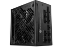 MsI Gaming Gold Power Supply