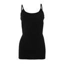 Backless Dress For Women Night Out Glow