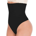 Tummy Control Shapewear for Plus Size