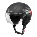 Pemila Unisex Adult Helmet Adjustable